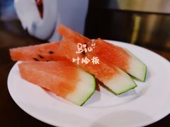 -Dang restaurant (patong phuket)