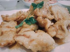 -双井轩(双井店)