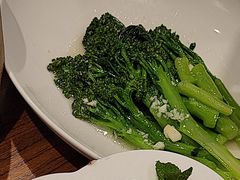 -北京老铺烤鸭(高新店)