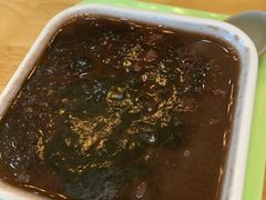 -满记甜品(岭南新天地店)