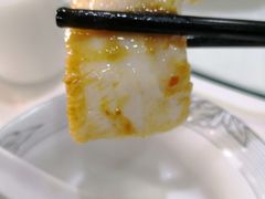-广迎居老正兴菜馆