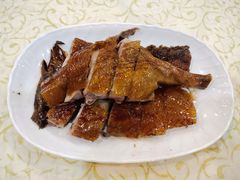 -禄源公·老莞诚饭店