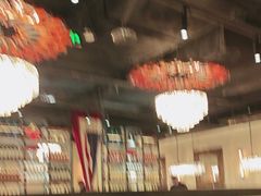 -华豫川酒家(大卫城店)