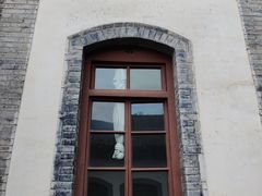 -八路军西安办事处纪念馆