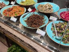 -云天楼国鼎喜宴中心(国鼎店)