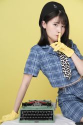 -乐高授权专卖店(济南万象城店)