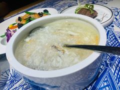 -江南韵·无锡太湖文化体验餐厅(凤凰天街店)