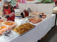 -中国农业博物馆