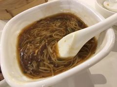 -潮福城大酒楼·潮味粤品·港式点心(湖滨北路店)