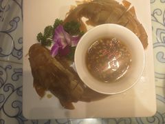 -群英会·三国菜(曹魏古城店)