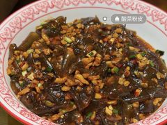 -陈家婆的菜(梅溪湖店)