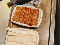 -蜀大侠火锅(春熙路店)