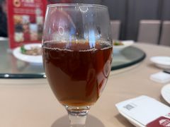 -庄氏祥记家常食府(国瑞建材家居博览中心店)