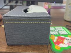 -皇城老妈川味火锅·大连海鲜火锅(港湾店)