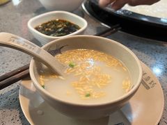 -鱻鱼捞.祥祥鱼锅(高淳一店)