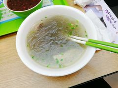 -老乡鸡(旭辉御府店)