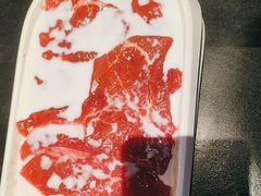 -川西坝子火锅(清江东路3.0直营店)