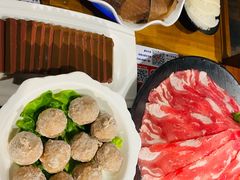 -要德火锅(鼓楼店)
