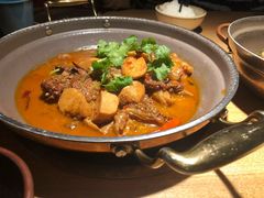 -吃饭皇帝大(解放西路店)