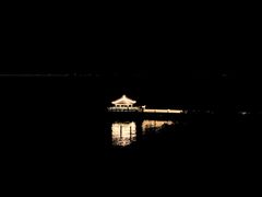 -航天无锡（738）疗养院
