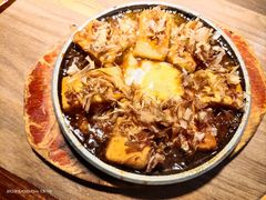 -食锦记·福建私房菜(浦西万达店)