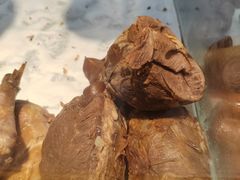 -京八珍(虎坊桥店)