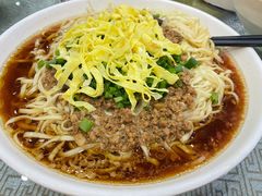 -星龙海鲜(望江东路店)