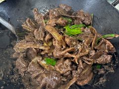 -王城醋血鸭老店