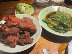 -淀里船宴(卓达店)