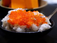 鱼籽虾滑-肥龙火锅(南坪店)
