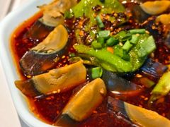 -饭饱香土碗菜(新科店)