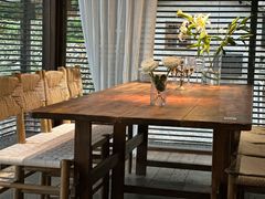 -MOJ coffee(瓯海泽雅水碓坑店)