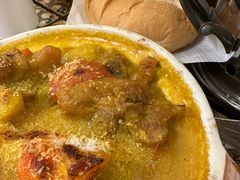 -番茄屋葡式美食(总店)