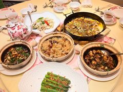 -惠食佳(滨江大公馆店)
