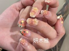 -证大大拇指广场(芳甸路店)