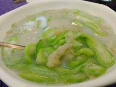 -潮喜竹溪荔湖酒家(荔枝湾店)