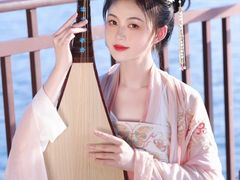 -盘子女人坊(西安至尊店)