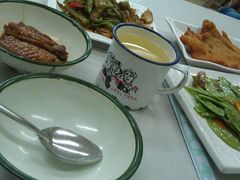 -做了不起的80后