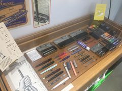 -Badmarket(庙前西街店)