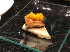 -火地铁板烧(昆山万象汇店)