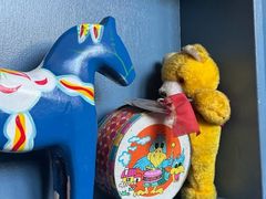 -GOIN CAFE 光阴咖啡馆