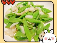 -珍宝海鲜JUMBO Seafood(北京SKP店)