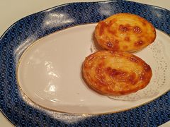 -鸽子侯·家宴·平价海鲜(绿地店)