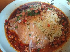 -盐帮食坊•小河帮川菜(四川师大店)