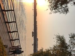 -长春市南湖公园