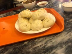 -天兴居(鲜鱼口街店)