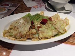 -蝴蝶汇音乐酒馆(罗湖店)