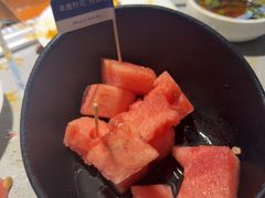 -海底捞火锅(步步高新天地店)