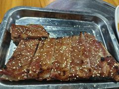 -鸽皇农庄(长湴店)