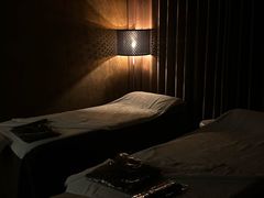 -厘舍SPA(运达店)